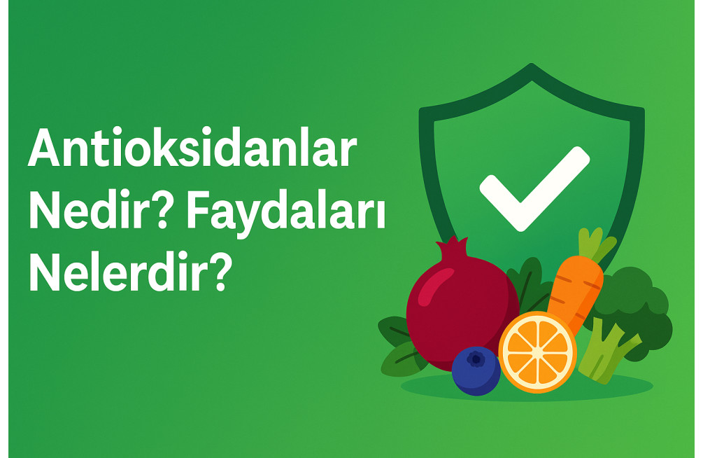 Son Yazılar Son Yazılar