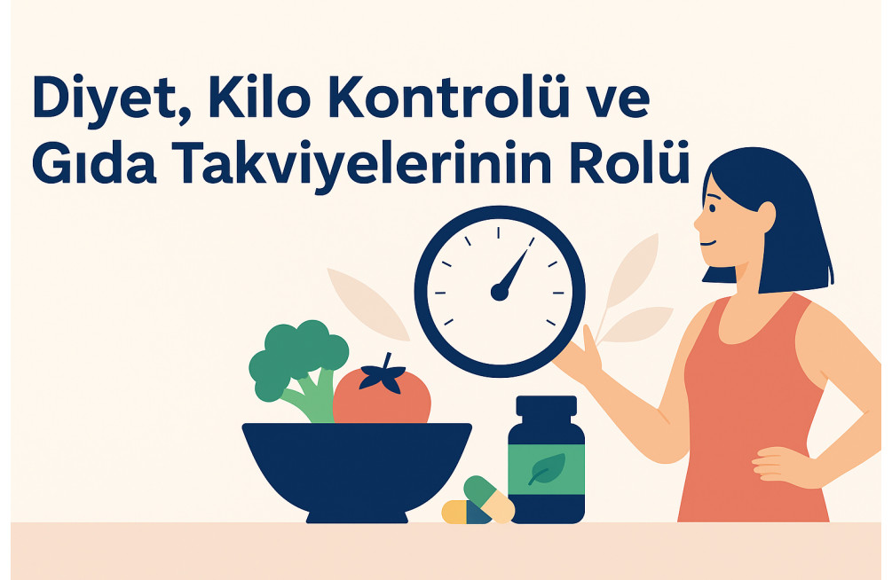 Son Yazılar Son Yazılar