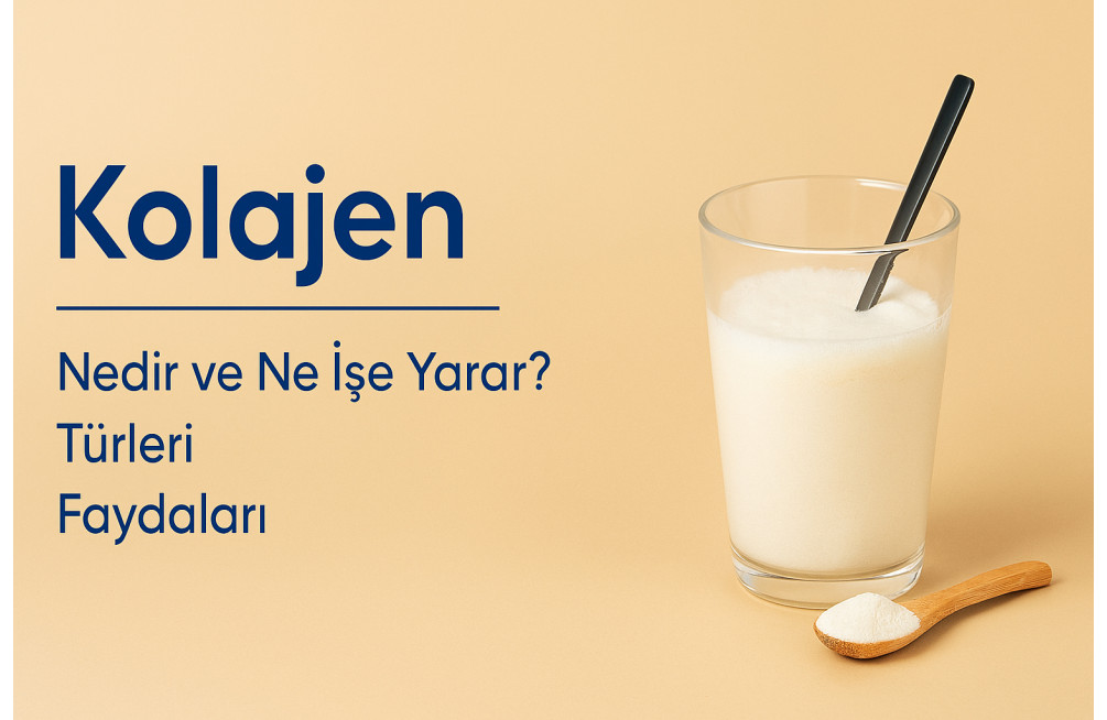 Son Yazılar Son Yazılar