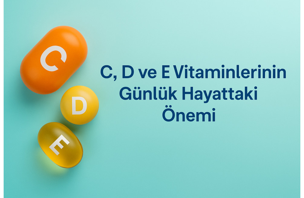 Son Yazılar Son Yazılar