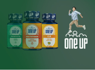One Up Ürünleri