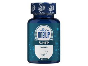 WD Top