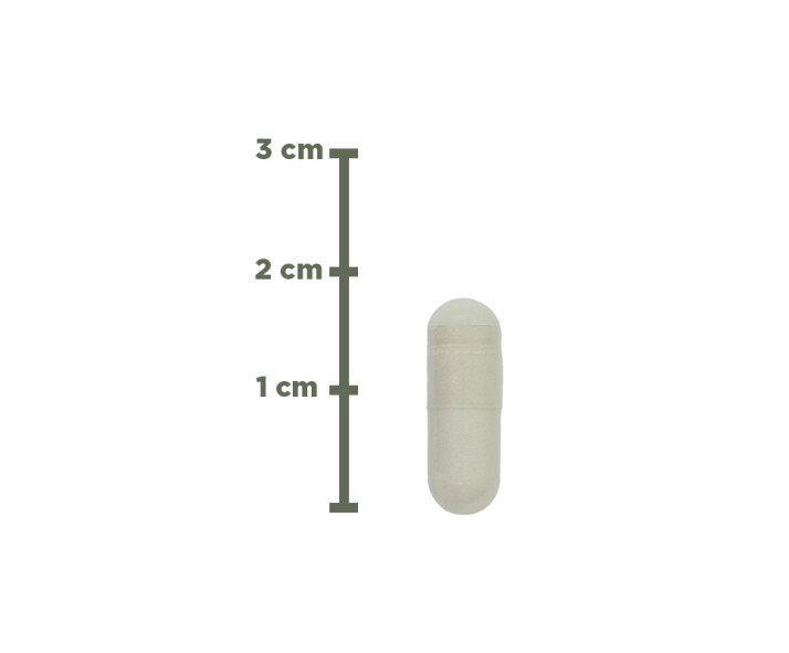 One Up 5-HTP 100 Mg 30 Kapsül