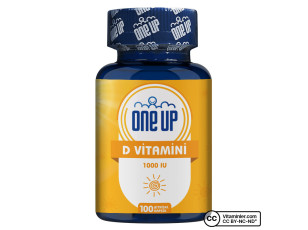 WD Top