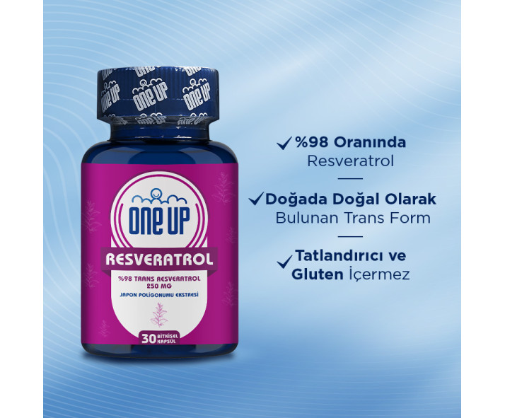 wbcategorytab