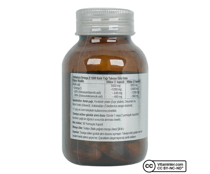 wbcategorytab