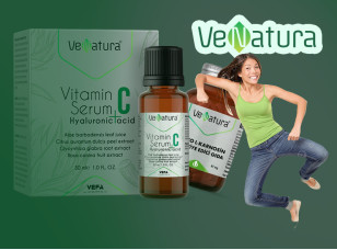 Venatura Ürünleri