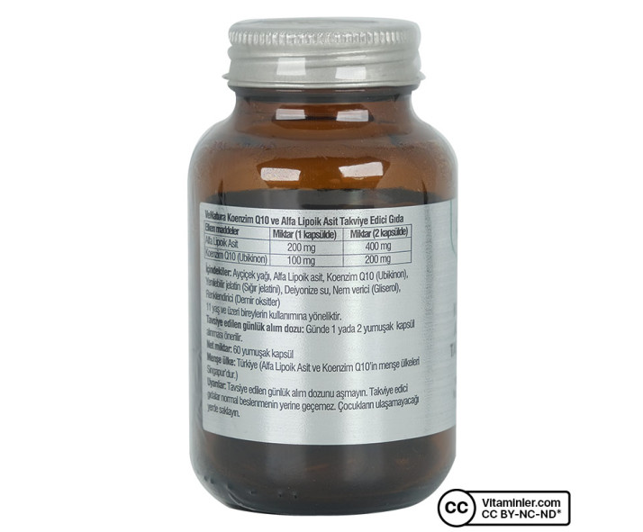 wbcategorytab