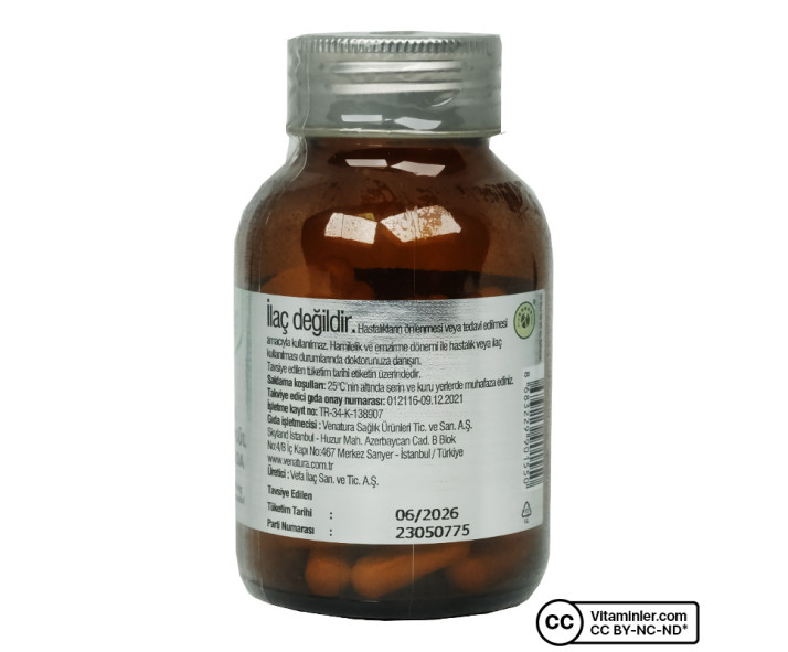 wbcategorytab