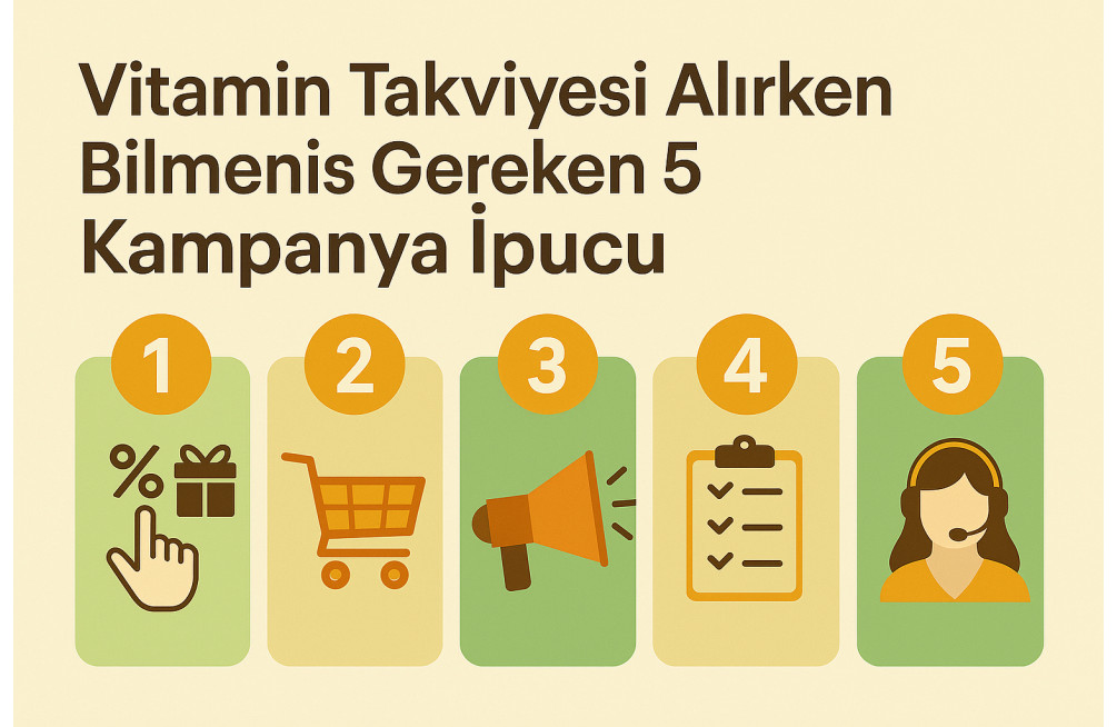 Son Yazılar Son Yazılar