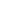 Antioksidan