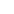 Vitaminler