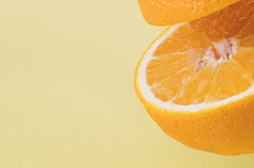 right-banner11