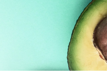 right-banner12