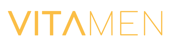 VitaMen